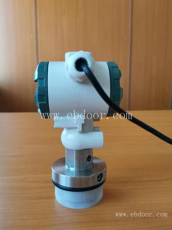 甘肃压力变送器 甘肃灌浆泵品质保障 甘肃压水试验记录仪