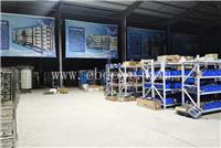 宁夏反渗透设备小型销售