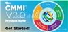 CMMI认证费用 北京CMMI认证条件 CMMI