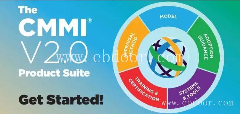 CMMI认证费用 北京CMMI认证条件 CMMI