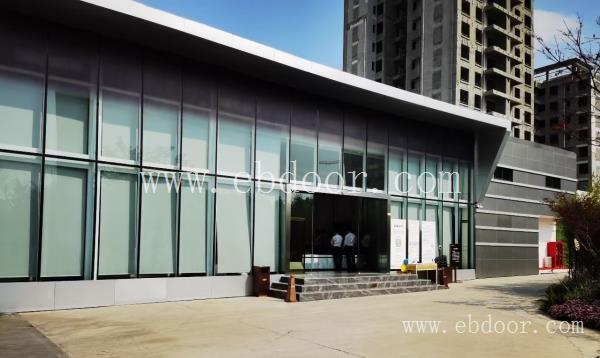 成都集装箱公寓 成都打包箱售楼部节能环保 成都集装箱旅社  
