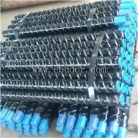 内蒙古螺旋地桩大棚哪家好