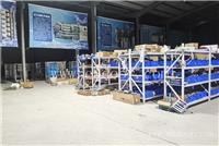 新疆消毒设备自来水销售