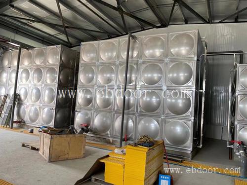 四川消毒设备医院报价