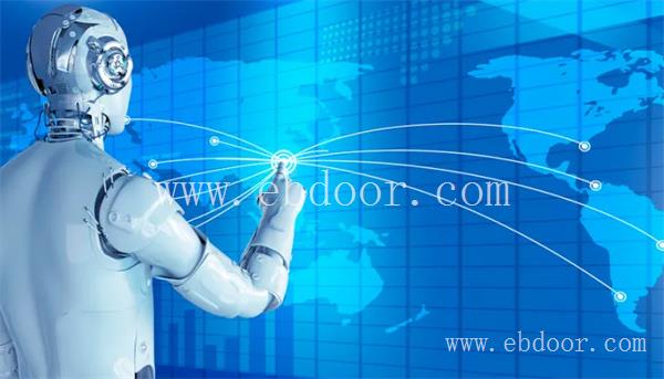 山东CCRC资质证书 ISO9001认证 隐私管理体系证书