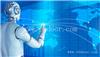 山东CCRC资质证书 ISO9001认证 隐私管理体系证书