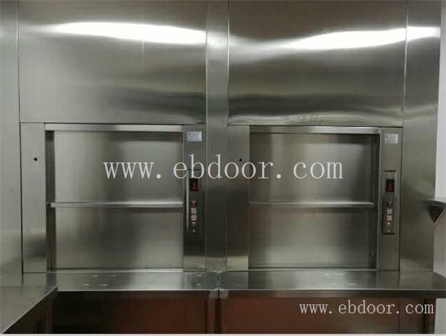 陕西别墅电梯厂家