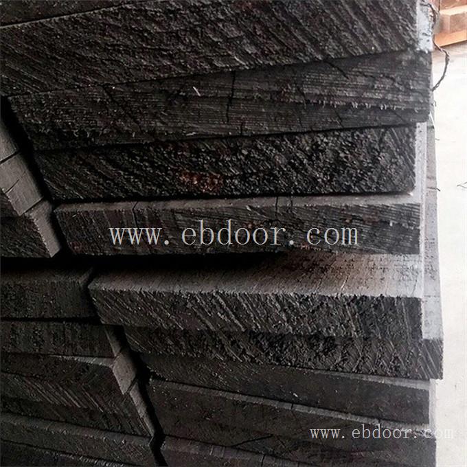 西安建筑模板防腐木加工