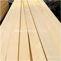 陕西油浸防腐木批发