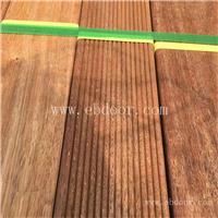 陕西木方防腐木厂家