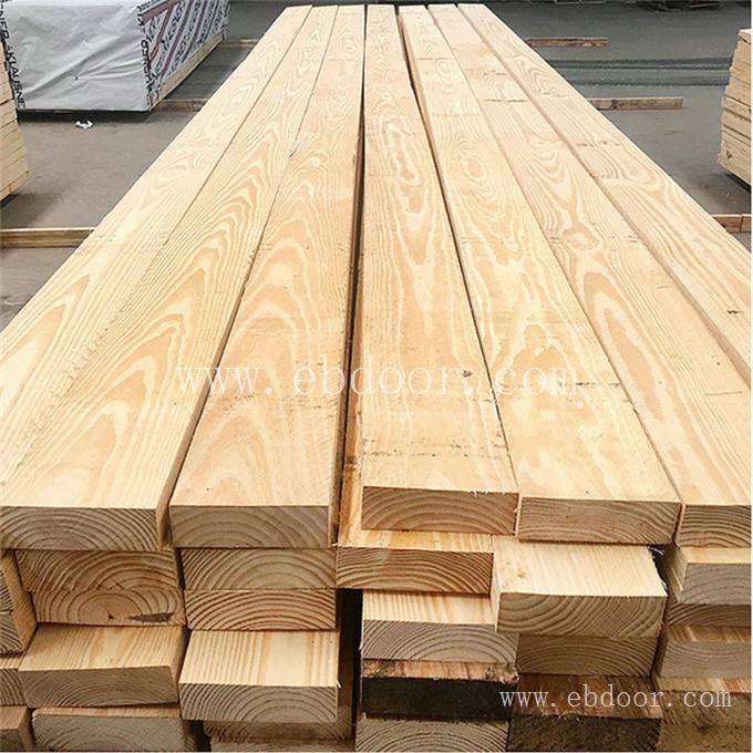 陕西木方防腐木哪家好