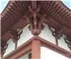 宝鸡建筑金属瓦厂家