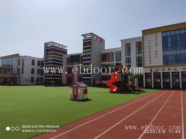 西安杂物电梯设计