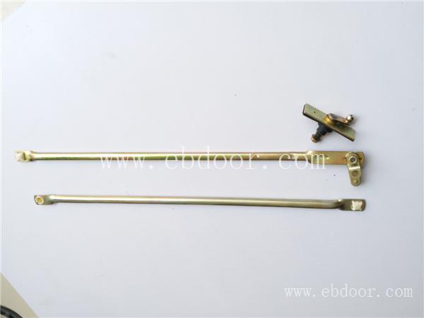 吉林陕汽2150军车配件价格