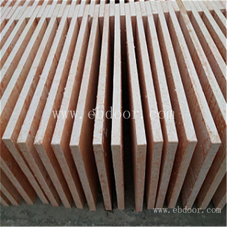 成都硅质聚苯板厂家 四川硅质聚苯板价格 贵州聚苯板优质企业