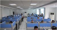 黄石A1证驾照考试基地