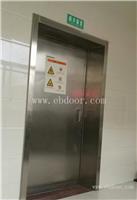 陕西传菜电梯安装