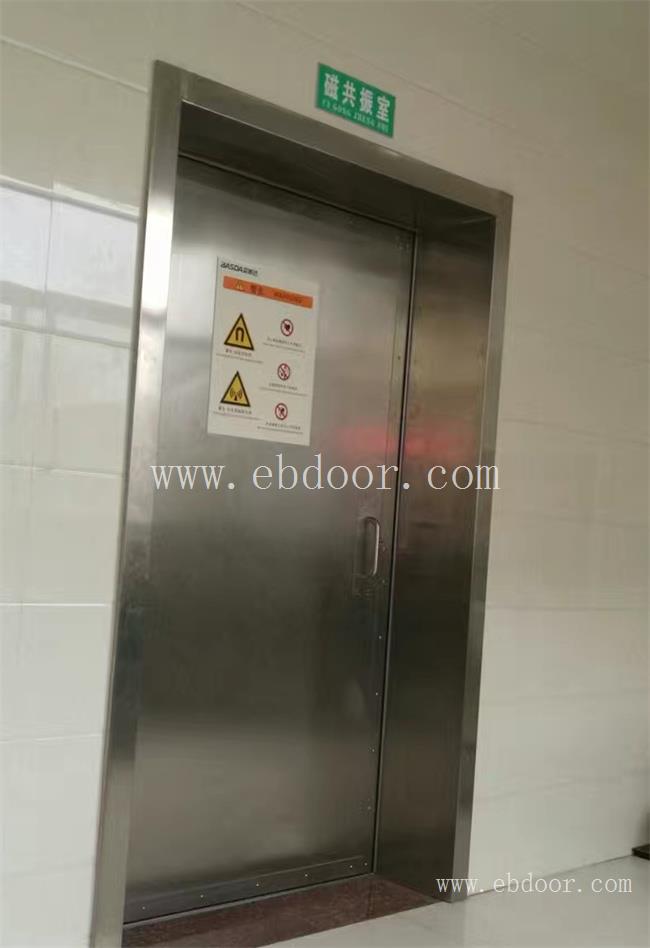 陕西传菜电梯安装