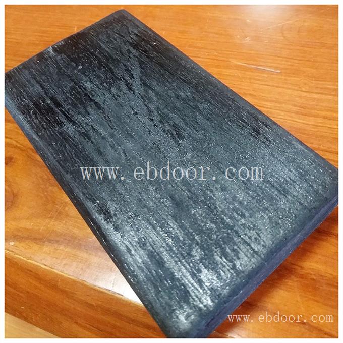 陕西建筑模板防腐木批发