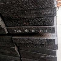 西安木方防腐木加工