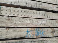 西安建筑模板防腐木批发