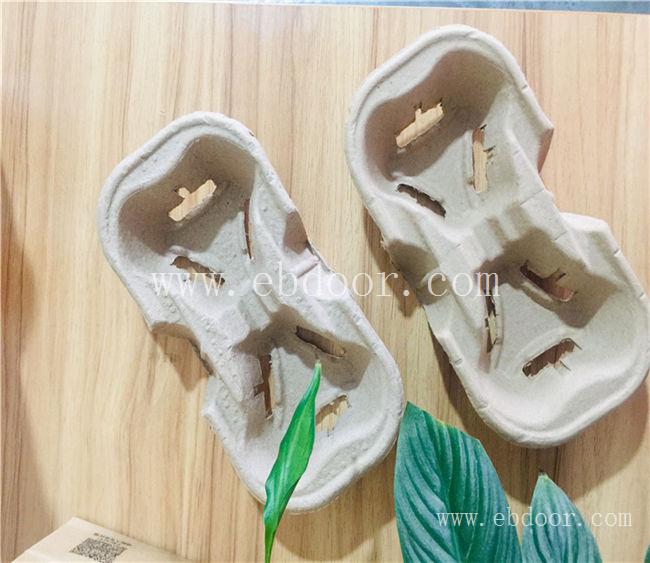 西安可降解纸浆模塑定制
