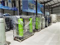 四川消毒设备喷雾厂家