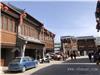 渭南古建金属瓦加工