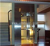 陕西别墅电梯设计