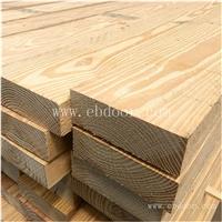 陕西油浸防腐木厂家