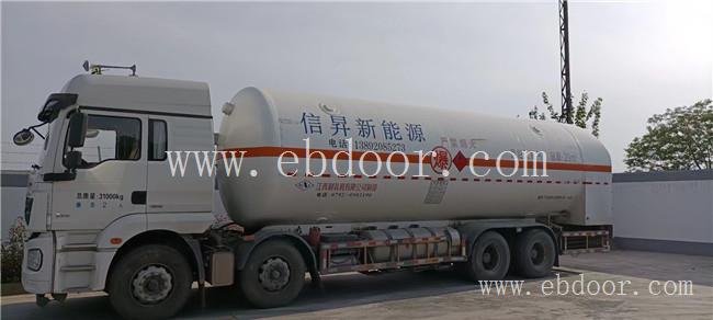 陕西环保醇基燃料批发