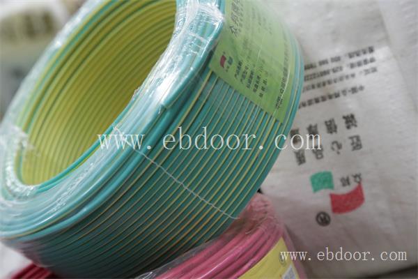咸阳铝合金电线电缆哪家好
