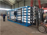 陕西消毒设备紫外销售