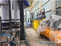 四川消毒设备自来水厂家