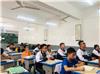 西安改变玩手机孩子怎么办