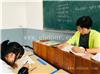 西安改变叛逆青少年怎么办