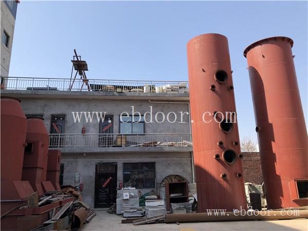 陕西小型玻璃钢化粪池价格