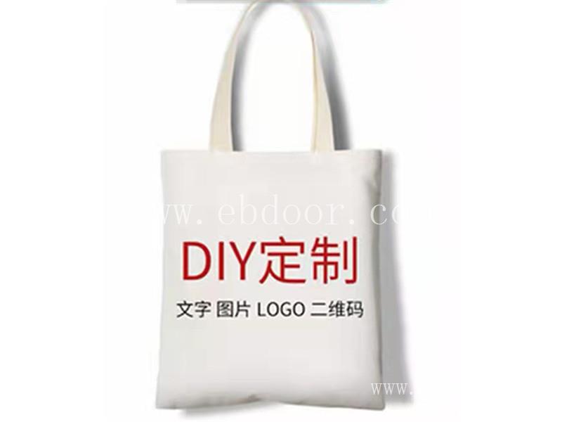 西安展示卡印刷厂家