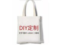 陕西广告写真印刷多少钱