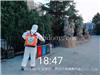 陕西室内消防设计与施工哪里有