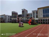 陕西别墅电梯维修