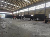 西安木方防腐木生产