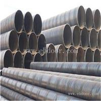 贵阳螺旋钢管厂家 云南精密钢管代理 重庆无缝钢管厂家批发