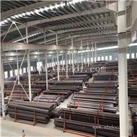 湖北无缝钢管价格  陕西精密钢管批发 贵阳地质管价格优惠