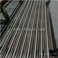 重庆精密钢管代理 成都地质管价格 四川不锈钢管安全可信赖