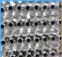 西藏螺旋地桩太阳能哪家好