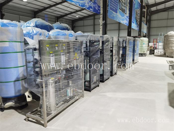 新疆消毒设备医院生产