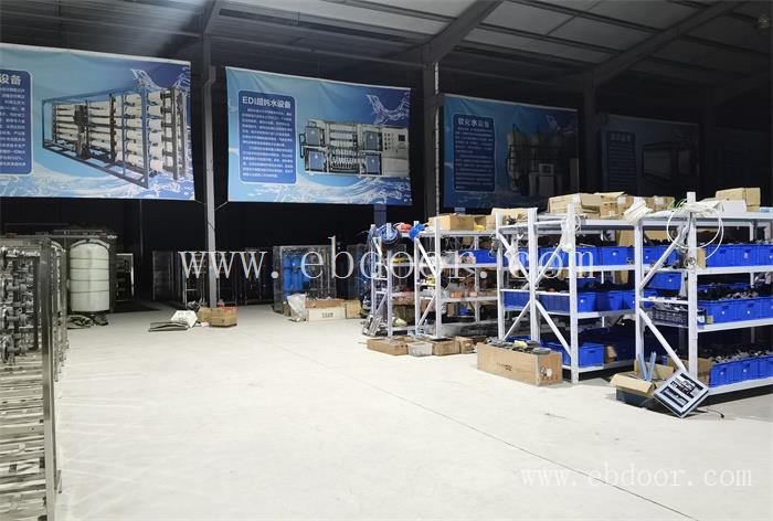 甘肃消毒设备喷雾销售