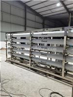 宁夏反渗透设备不锈钢价格