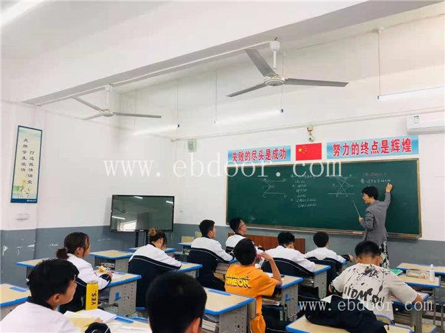 西安专门教育玩游戏孩子如何引导